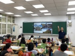 112.09.21四忠國際_特色建築:CE2C9EE9-3C82-426E-9D16-F33F9E172A58
