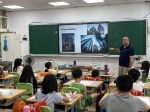 112.09.21四忠國際_特色建築:DD9E23F9-D467-4A5F-B6A9-E47805E290C2