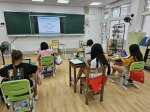 112.09.21五忠閱讀_認識不同種類圖書館&網路資料評估:20230921_142537