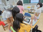 112.09.21五忠閱讀_認識不同種類圖書館&網路資料評估:20230921_142750