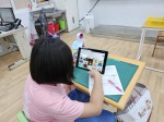 112.09.21五忠閱讀_認識不同種類圖書館&網路資料評估:20230921_142924