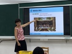112.09.21五忠閱讀_認識不同種類圖書館&網路資料評估:C6732F24-E31B-4464-AE9D-9BAA2B65E4F7