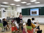 112.09.21五忠閱讀_認識不同種類圖書館&網路資料評估:DB50AAA4-6F6D-47B7-8175-778582B803BA