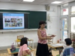 112.09.21五忠閱讀_認識不同種類圖書館&網路資料評估:E9EBF284-D01C-43B0-B07A-FC3CFD84472C
