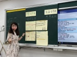112.09.21六忠閱讀_有層次的提問:6B3096FF-2B43-4C5F-8678-052983CB4679