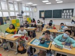 112.09.21六忠閱讀_有層次的提問:PXL_20230921_053626241