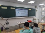 112.09.21六忠閱讀_有層次的提問:PXL_20230921_053633823