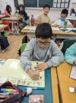 112.09.21六忠閱讀_有層次的提問:PXL_20230921_054250739