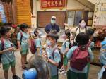 112.09.23哨船頭文化廣場(覺修宮)戶外教育:365605_0