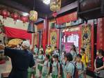 112.09.23哨船頭文化廣場(覺修宮)戶外教育:365606_0