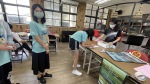 112.09.23哨船頭文化廣場(覺修宮)戶外教育:S__202801191_0