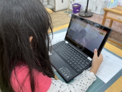 112.11四忠數位學習_Chromebook教育部因材網:IMG_2181