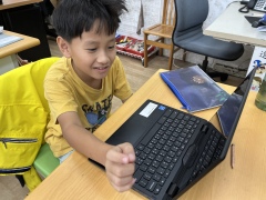 112.11四忠數位學習_Chromebook教育部因材網:IMG_2393