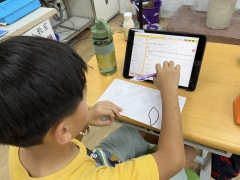 112.11四忠數位學習_Chromebook教育部因材網:IMG_2410
