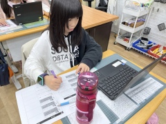 112.11四忠數位學習_Chromebook教育部因材網:IMG_2565