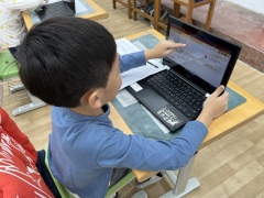 112.11四忠數位學習_Chromebook教育部因材網:IMG_2638