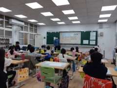 112.11四忠數位學習_Chromebook教育部因材網:IMG_2836