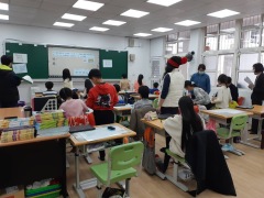 112.11四忠數位學習_Chromebook教育部因材網:IMG_2838