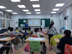 112.11四忠數位學習_Chromebook教育部因材網:IMG_2852