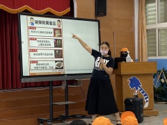 112.11.28 朝會宣導-反毒教育:FF8CD09E-802F-45A1-B6F0-803734D9E5FF