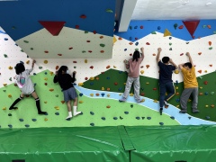 112.11.30六忠抱石課:IMG_3298