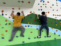 112.11.30六忠抱石課:IMG_3307