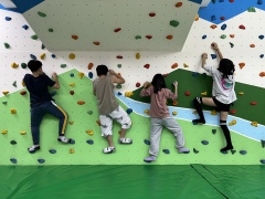 112.11.30六忠抱石課:IMG_3308