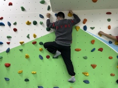 112.11.30六忠抱石課:IMG_3316
