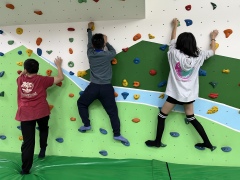 112.11.30六忠抱石課:IMG_3317
