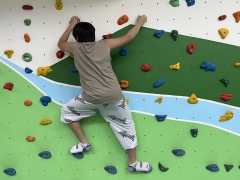 112.11.30六忠抱石課:IMG_3318