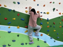 112.11.30六忠抱石課:IMG_3319
