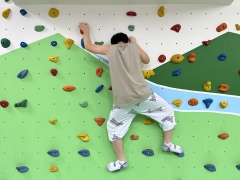 112.11.30六忠抱石課:IMG_3320