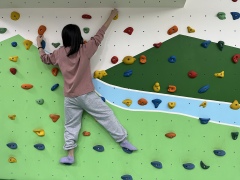 112.11.30六忠抱石課:IMG_3322