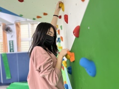 112.11.30六忠抱石課:IMG_3329