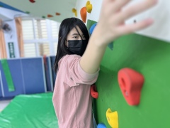 112.11.30六忠抱石課:IMG_3330