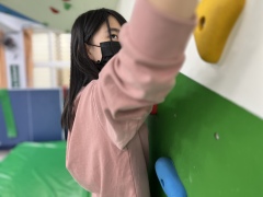 112.11.30六忠抱石課:IMG_3331