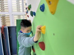 112.11.30六忠抱石課:IMG_3332