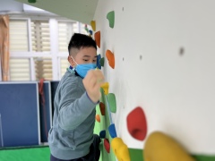 112.11.30六忠抱石課:IMG_3337
