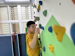 112.11.30六忠抱石課:IMG_3339