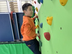 112.11.30六忠抱石課:IMG_3347