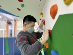 112.11.30六忠抱石課:IMG_3353