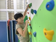 112.11.30六忠抱石課:IMG_3363