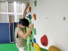 112.11.30六忠抱石課:IMG_3367