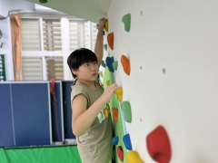 112.11.30六忠抱石課:IMG_3369