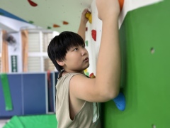 112.11.30六忠抱石課:IMG_3370