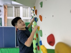 112.11.30六忠抱石課:IMG_3372