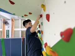 112.11.30六忠抱石課:IMG_3373