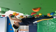 112.11.30六忠抱石課:IMG_3378