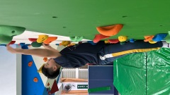 112.11.30六忠抱石課:IMG_3379