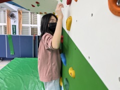 112.11.30六忠抱石課:IMG_3382